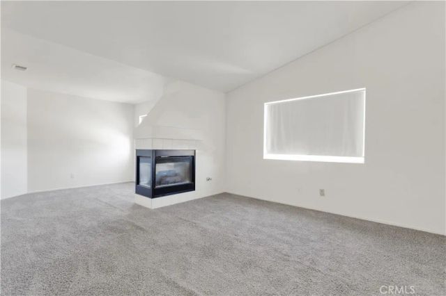 13776 Foxfire Road, Victorville, CA 92392