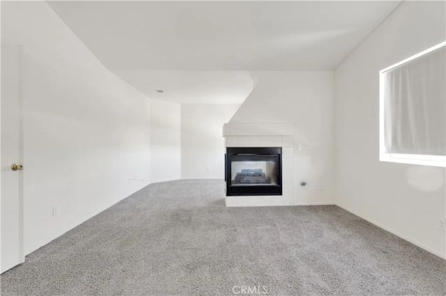 13776 Foxfire Road, Victorville, CA 92392
