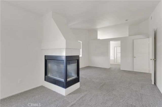 13776 Foxfire Road, Victorville, CA 92392