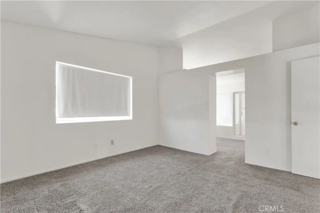 13776 Foxfire Road, Victorville, CA 92392