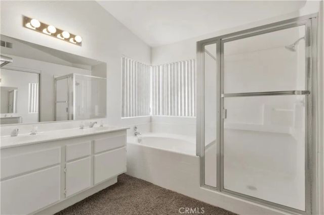 13776 Foxfire Road, Victorville, CA 92392