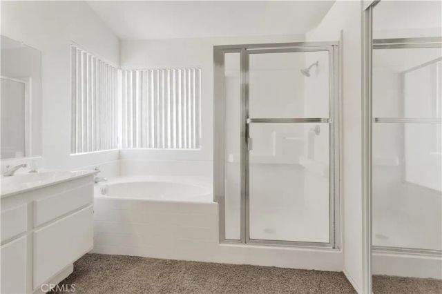 13776 Foxfire Road, Victorville, CA 92392