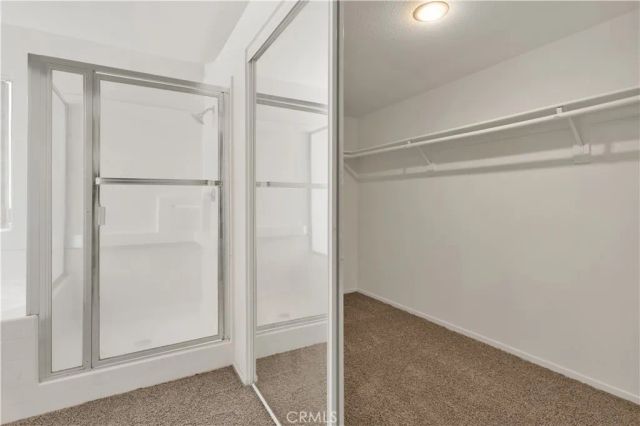 13776 Foxfire Road, Victorville, CA 92392