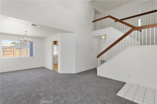 13776 Foxfire Road, Victorville, CA 92392