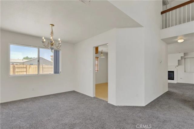 13776 Foxfire Road, Victorville, CA 92392