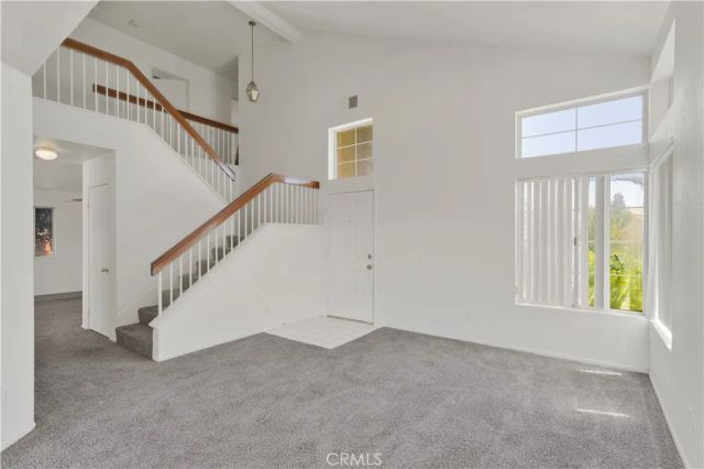 13776 Foxfire Road, Victorville, CA 92392