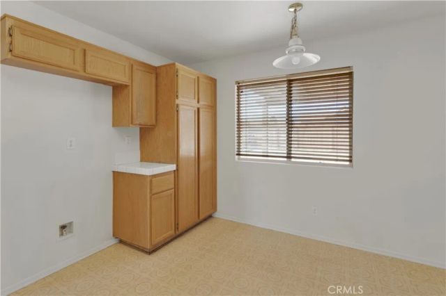 13776 Foxfire Road, Victorville, CA 92392