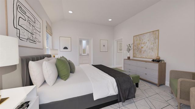 21511 Colonial Meadow Creek Trail, Waller, TX 77484