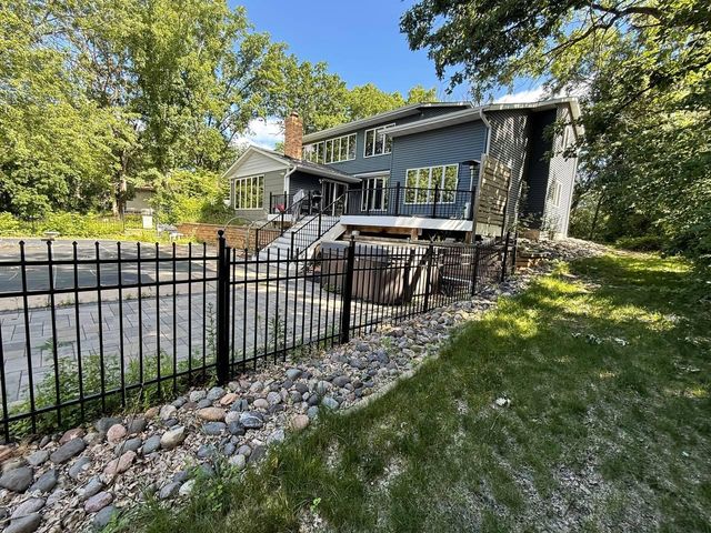 14797 192nd Avenue NW, Elk River, MN 55330