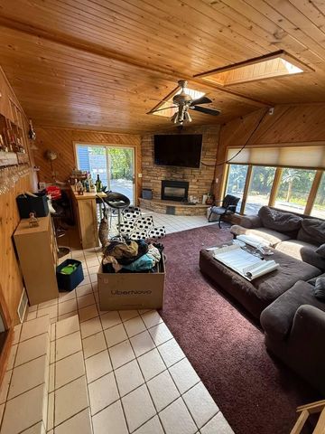 14797 192nd Avenue NW, Elk River, MN 55330