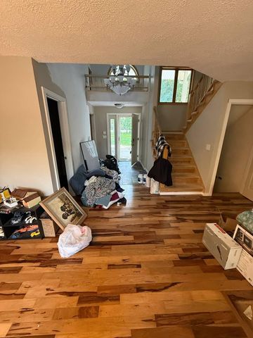 14797 192nd Avenue NW, Elk River, MN 55330