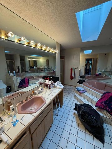 14797 192nd Avenue NW, Elk River, MN 55330