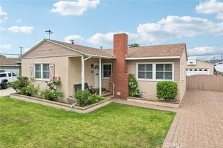 18717 Doty Avenue, Torrance, CA 90504