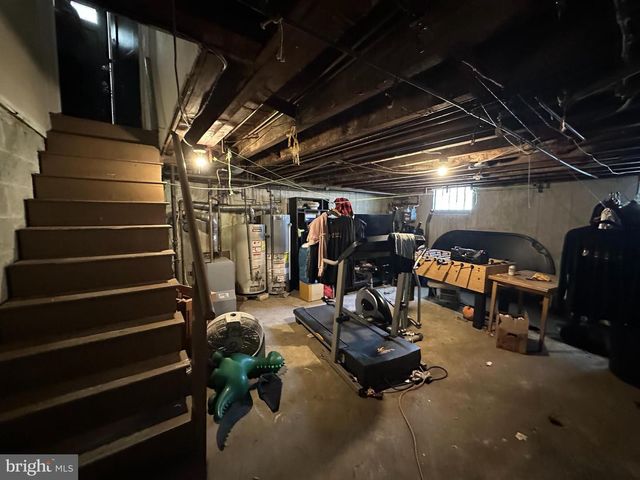 7202 BATTERSBY STREET, Philadelphia, PA 19149