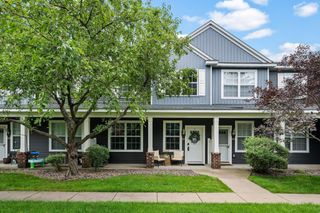 14275 Banyan Lane, Rosemount, MN 55068