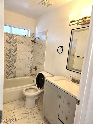 3275 Arville Street C, Las Vegas, NV 89102