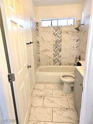 3275 Arville Street C, Las Vegas, NV 89102