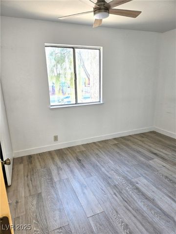 3275 Arville Street C, Las Vegas, NV 89102