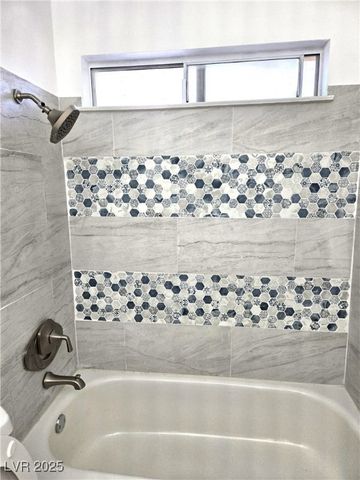 3275 Arville Street C, Las Vegas, NV 89102