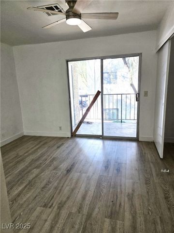 3275 Arville Street C, Las Vegas, NV 89102