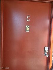 3275 Arville Street C, Las Vegas, NV 89102