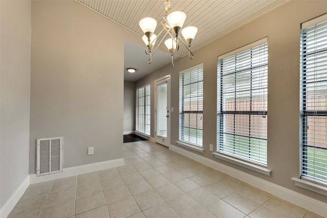 2204 Valcourt Drive, Plano, TX 75023