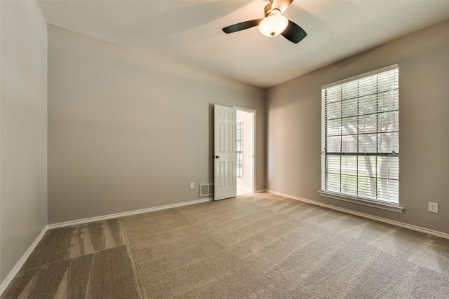 2204 Valcourt Drive, Plano, TX 75023