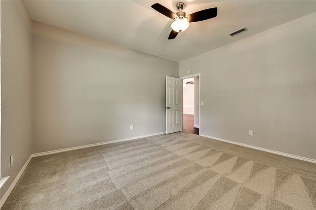 2204 Valcourt Drive, Plano, TX 75023