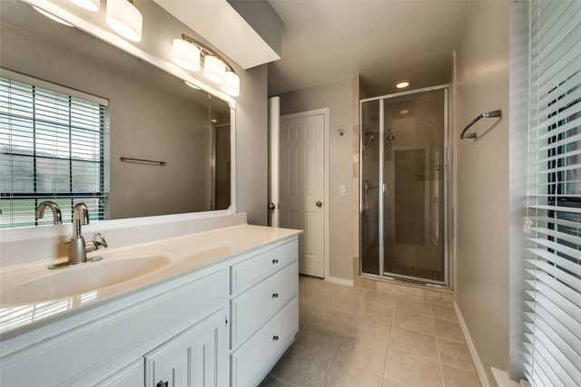 2204 Valcourt Drive, Plano, TX 75023