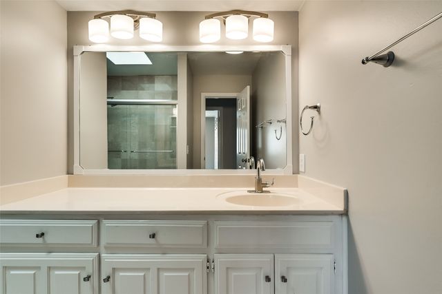 2204 Valcourt Drive, Plano, TX 75023