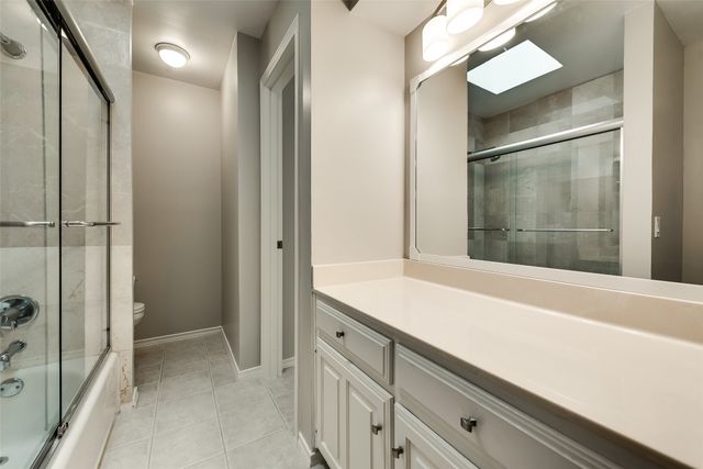 2204 Valcourt Drive, Plano, TX 75023