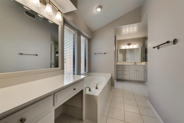 2204 Valcourt Drive, Plano, TX 75023