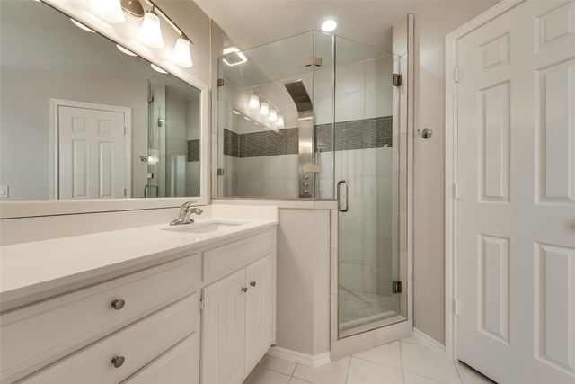 2204 Valcourt Drive, Plano, TX 75023