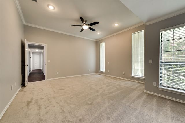 2204 Valcourt Drive, Plano, TX 75023