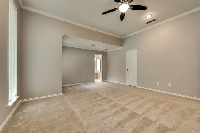 2204 Valcourt Drive, Plano, TX 75023
