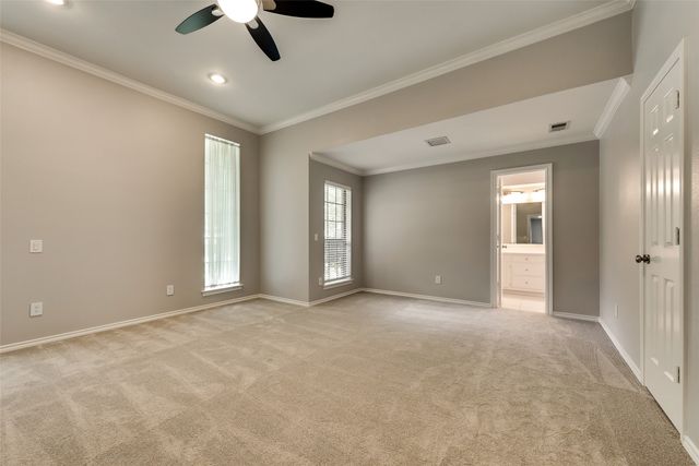 2204 Valcourt Drive, Plano, TX 75023