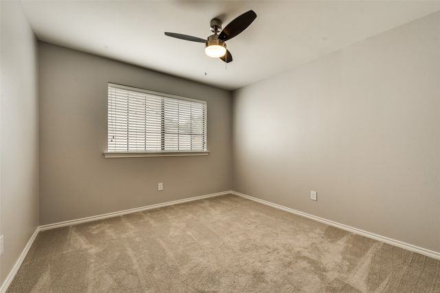 2204 Valcourt Drive, Plano, TX 75023