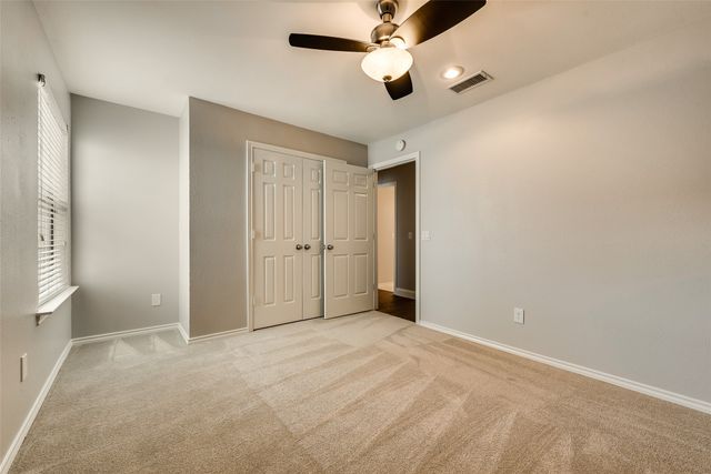 2204 Valcourt Drive, Plano, TX 75023