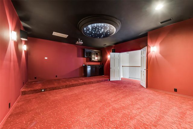 2204 Valcourt Drive, Plano, TX 75023