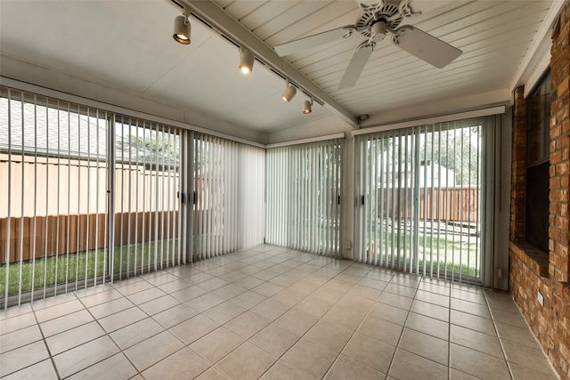 2204 Valcourt Drive, Plano, TX 75023