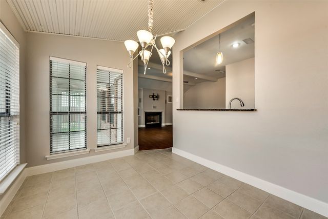 2204 Valcourt Drive, Plano, TX 75023