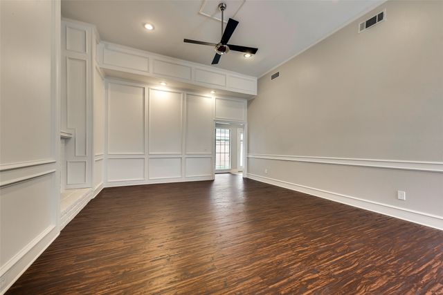 2204 Valcourt Drive, Plano, TX 75023