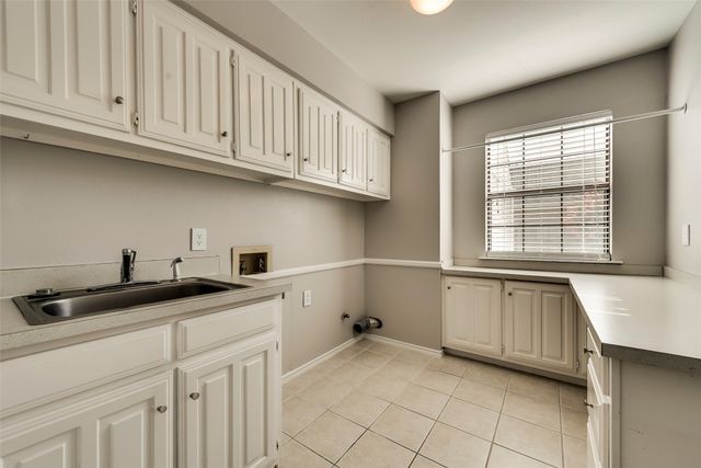 2204 Valcourt Drive, Plano, TX 75023