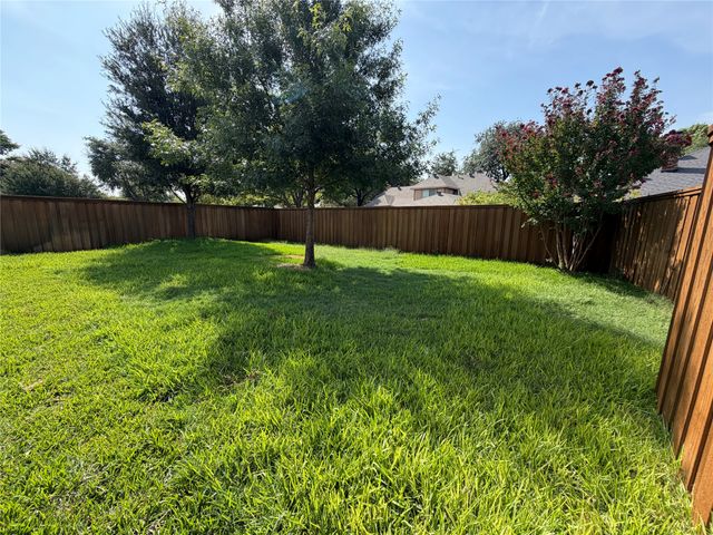 2204 Valcourt Drive, Plano, TX 75023
