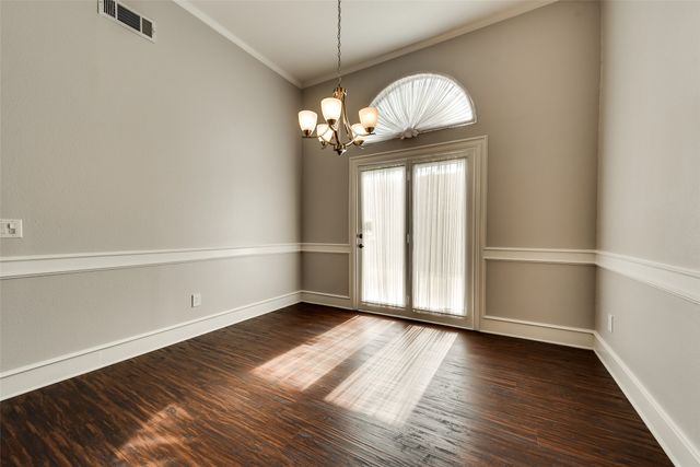 2204 Valcourt Drive, Plano, TX 75023