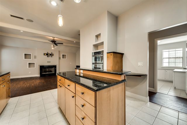 2204 Valcourt Drive, Plano, TX 75023