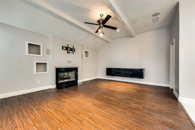 2204 Valcourt Drive, Plano, TX 75023