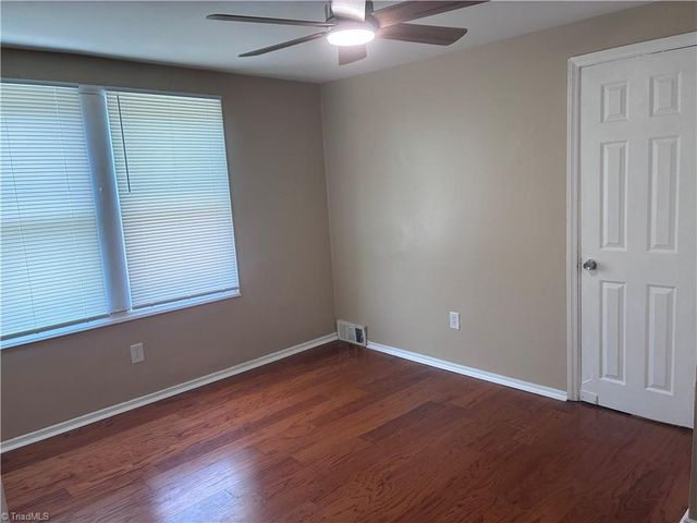 1708 Marion Street, Greensboro, NC 27403