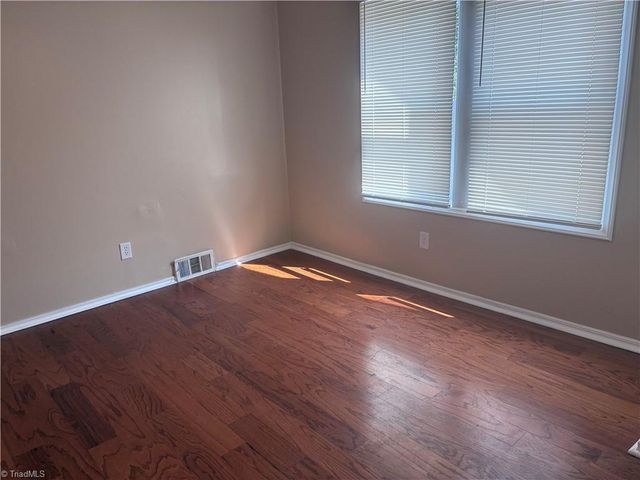 1708 Marion Street, Greensboro, NC 27403
