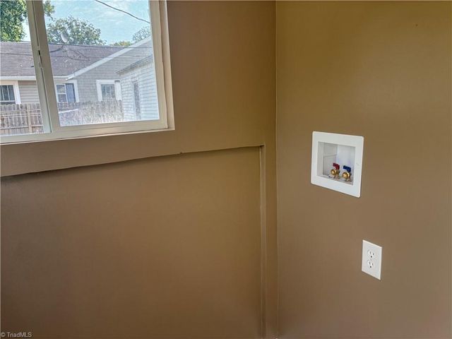 1708 Marion Street, Greensboro, NC 27403
